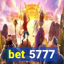 bet 5777